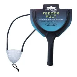 Drennan FEEDER PULT -Hengels Verkoop 21739 600
