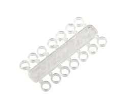 Cresta HOOKABLE BAITBANDS - 3 Opties -Hengels Verkoop 4714 610 30 600x499 1