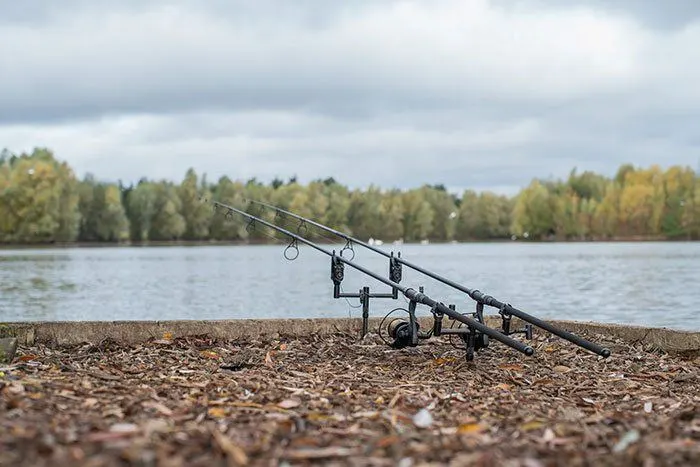 Voorpagina -Hengels Verkoop 5458