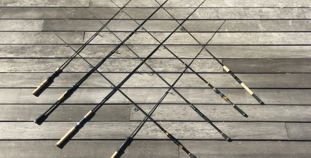 Voorpagina -Hengels Verkoop 6564