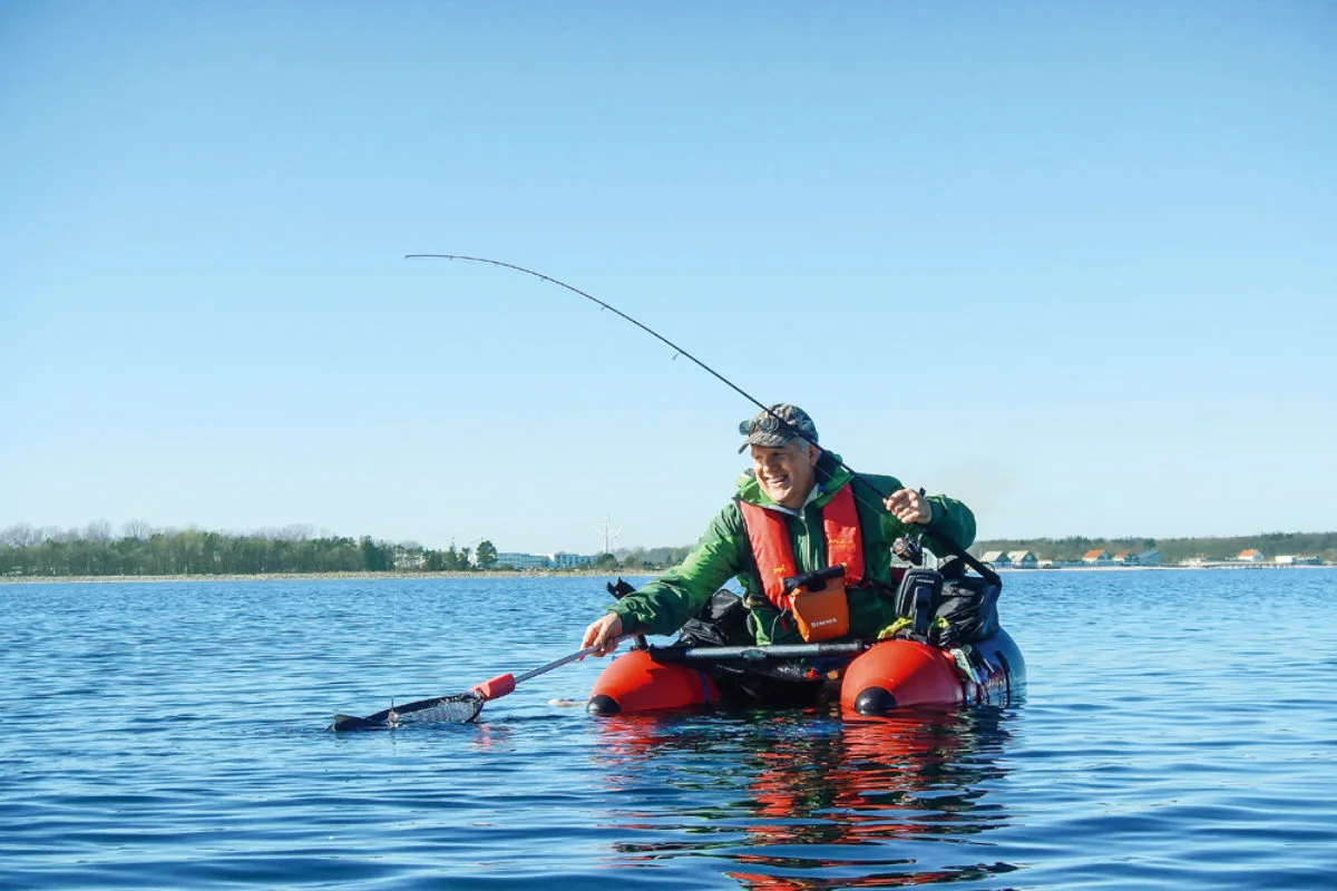 Voorpagina -Hengels Verkoop 6569 3