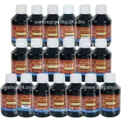 Attrafish BAIT BOOSTER 200ml