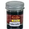 Attrafish EASY DIP TOFFEE COFFEE 45g