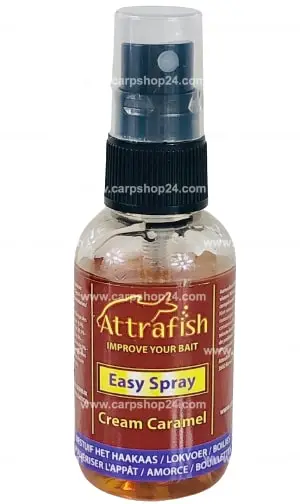 Attrafish EASY SPRAY 50ml - 9 Opties 5 Attrafish EASY SPRAY 50ml - 9 Opties - Afbeelding 5