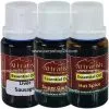 Attrafish ESSENTIAL OIL 15ml