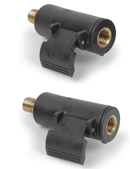 Preston Quick Click Adaptor 4 Preston Quick Click Adaptor - Afbeelding 4