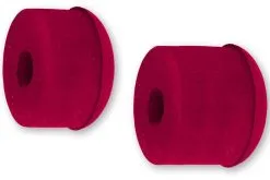 Browning JOINT PROTECTORS