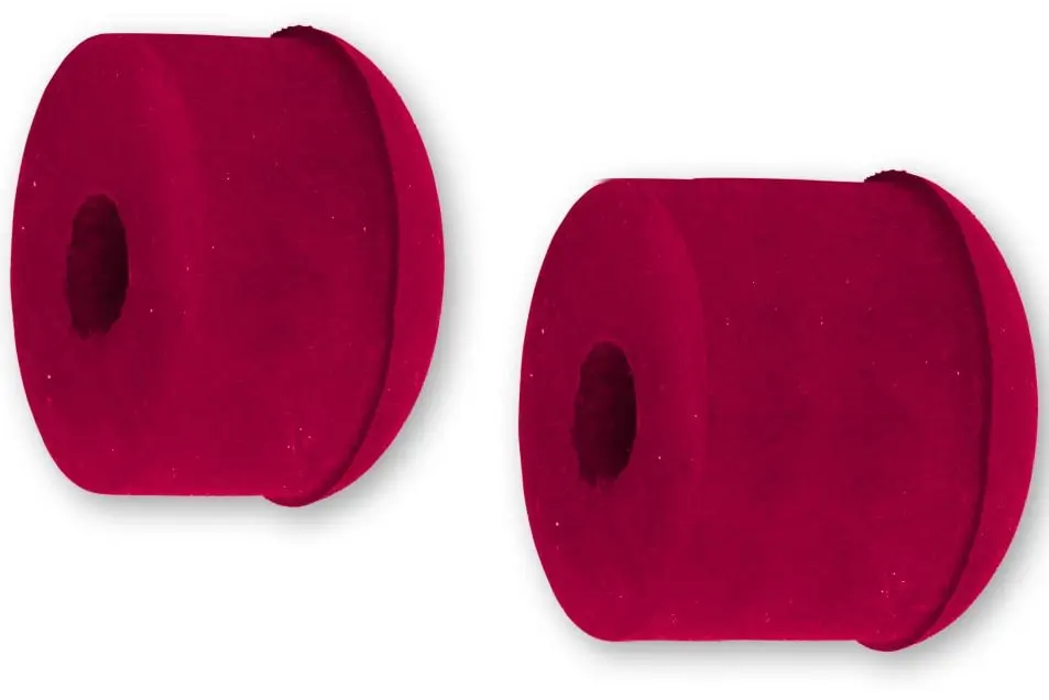 Browning JOINT PROTECTORS 1 Browning JOINT PROTECTORS