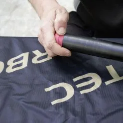 Browning JOINT PROTECTORS 8 Browning JOINT PROTECTORS -Hengels Verkoop Browning joint protector2 min