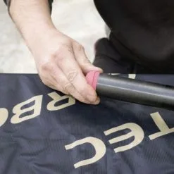 Browning JOINT PROTECTORS 9 Browning JOINT PROTECTORS -Hengels Verkoop Browning joint protector3 min