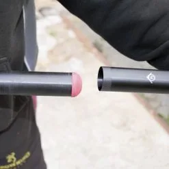 Browning JOINT PROTECTORS 10 Browning JOINT PROTECTORS -Hengels Verkoop Browning joint protector4 min