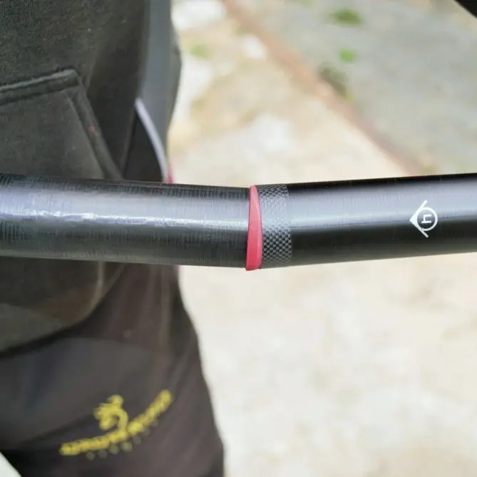 Browning JOINT PROTECTORS 6 Browning JOINT PROTECTORS - Afbeelding 6