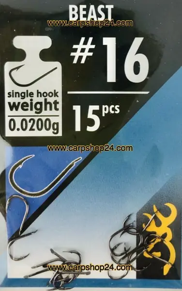 Browning SPHERE BEAST - 6 Opties 7 Browning SPHERE BEAST - 6 Opties - Afbeelding 7