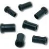 Browning XITAN PURE PTFE POLE BUSHES INTERNAL - 7 Opties