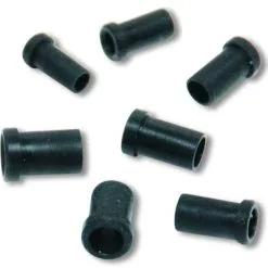 Browning XITAN PURE PTFE POLE BUSHES INTERNAL - 7 Opties