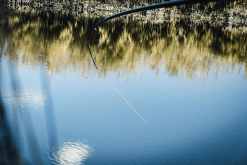 Browning HOLLOW ELASTIC XI-MATCH 6m -Hengels Verkoop Brwoning xi match hollow elastic holle elastiek 2 1mm red 3 min