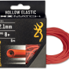 Browning HOLLOW ELASTIC XI-MATCH 6m