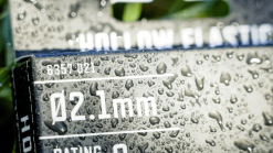 Browning HOLLOW ELASTIC XI-MATCH 6m -Hengels Verkoop Brwoning xi match hollow elastic holle elastiek 21mm min