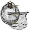 C-Drome LATEX LANDING NET - 2 Opties