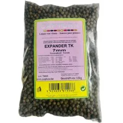 Captura Baits EXPANDER TK 7mm - 500g