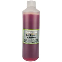 Captura Baits BAIT BOOSTER 500ml -Hengels Verkoop Captura baits bait booster 500ml cuberdon min