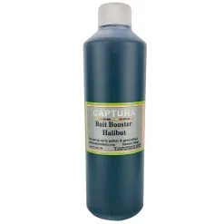 Captura Baits BAIT BOOSTER 500ml -Hengels Verkoop Captura baits bait booster 500ml halibut min