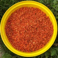 Captura Baits BAIT BOOSTER 500ml -Hengels Verkoop Captura baits bait booster grondvoer min