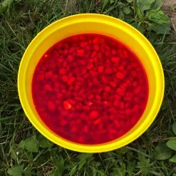 Captura Baits BAIT BOOSTER 500ml -Hengels Verkoop Captura baits bait booster mais 1 min