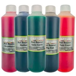 Captura Baits BAIT BOOSTER 500ml