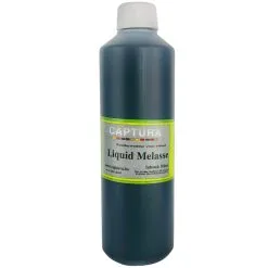 Captura Baits LIQUID MELASSE 1000ml