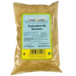 Captura Baits GEMALEN MATCH RS 2kg