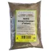 Captura Baits GEMALEN ALIMENT ORNAMENT FLOTTANT 1kg