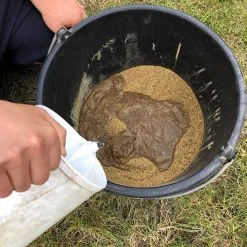 Captura Baits PRO MATCH METHOD MIX 2kg -Hengels Verkoop Captura pro match method mix 1 min