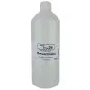 Carpshop24 Bewaarmiddel 1 Liter