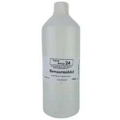 Carpshop24 Bewaarmiddel 1 Liter