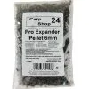 Carpshop24 PRO EXPANDER PELLETS 500g - 3 Opties