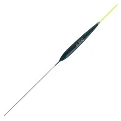 Carpshop24 CARP 5 - 4 Opties (3 Stuks) -Hengels Verkoop Carpshop24 carp 5 dobber 04 geel min