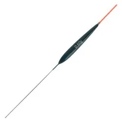Carpshop24 CARP 5 - 4 Opties (3 Stuks) -Hengels Verkoop Carpshop24 carp 5 dobber 06 rood min