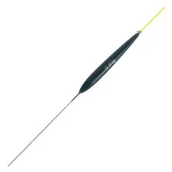 Carpshop24 CARP 5 - 4 Opties (3 Stuks) -Hengels Verkoop Carpshop24 carp 5 dobber 08 Geel min