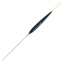 Carpshop24 CARP 5 - 4 Opties (3 Stuks) -Hengels Verkoop Carpshop24 carp 5 dobber 1g geel min
