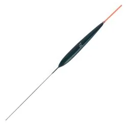 Carpshop24 CARP 5 - 4 Opties (3 Stuks) -Hengels Verkoop Carpshop24 carp 5 dobber 1g rood min