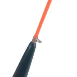 Carpshop24 CARP 5 - 4 Opties (3 Stuks) -Hengels Verkoop Carpshop24 carp 5 dobber oogje min