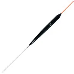 Carpshop24 Kanaal 3 - 4 Opties (3 Stuks) -Hengels Verkoop Carpshop24 kanaal 3 dobbers 1g rood min