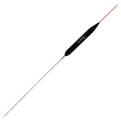 Carpshop24 Kanaal 4 - 4 Opties (3 Stuks) -Hengels Verkoop Carpshop24 kanaal 4 dobbers 06g rood min
