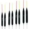 Carpshop24 Kanaal 4 - 4 Opties (3 Stuks)
