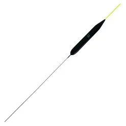 Carpshop24 Kanaal 4 - 4 Opties (3 Stuks) -Hengels Verkoop Carpshop24 kanaal 4 dobbers 1g geel min