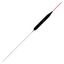 Carpshop24 Kanaal 4 - 4 Opties (3 Stuks) -Hengels Verkoop Carpshop24 kanaal 4 dobbers 1g rood min