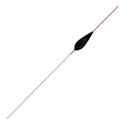 Carpshop24 Kanaal 7 - 8 Opties (3 Stuks) -Hengels Verkoop Carpshop24 kanaal 7 dobbers 125g rood min