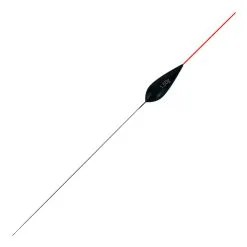 Carpshop24 Kanaal 7 - 8 Opties (3 Stuks) -Hengels Verkoop Carpshop24 kanaal 7 dobbers 15g rood min