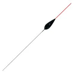 Carpshop24 Kanaal 7 - 8 Opties (3 Stuks) -Hengels Verkoop Carpshop24 kanaal 7 dobbers 1g rood min
